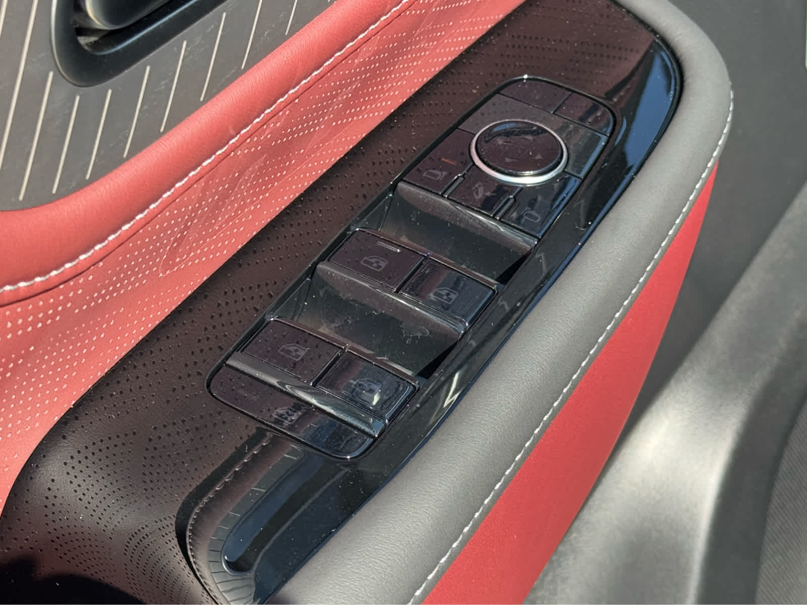 car-gallery-16