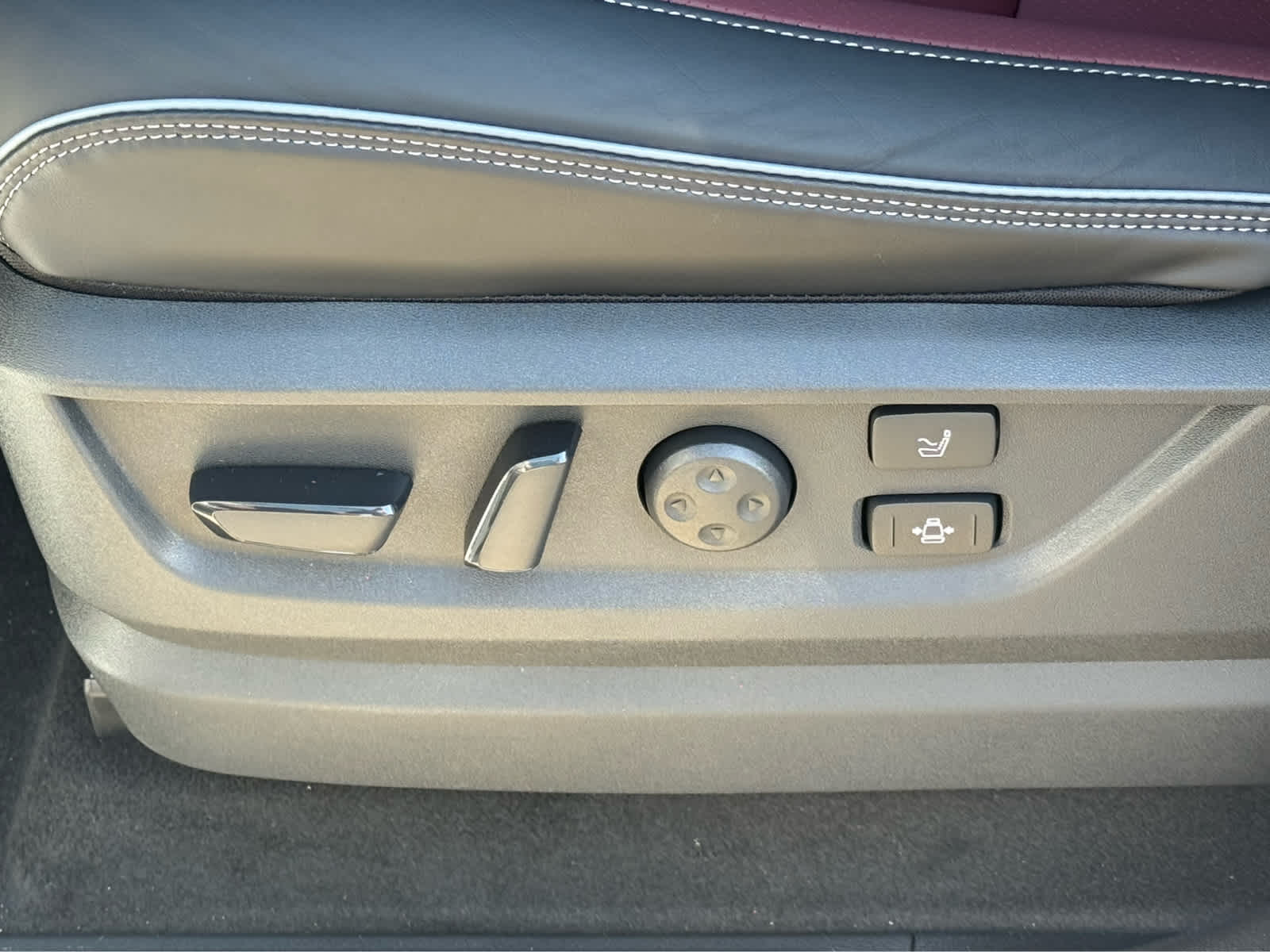 car-gallery-17
