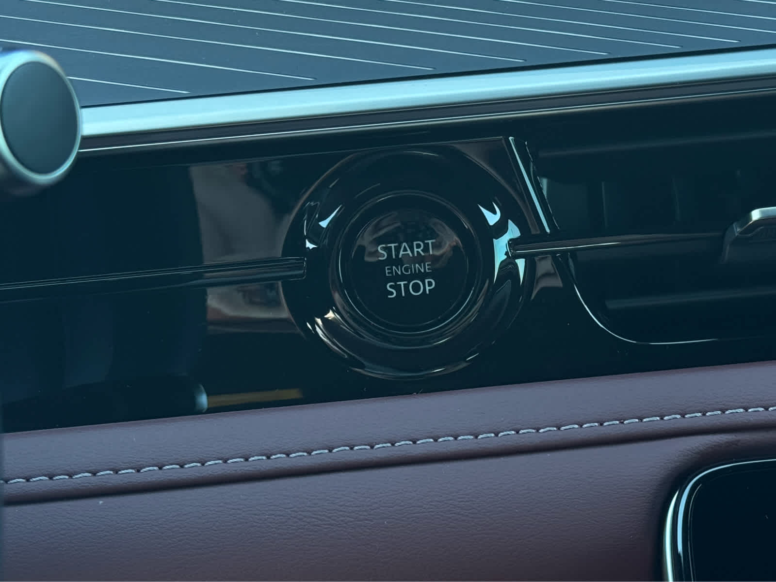 car-gallery-14