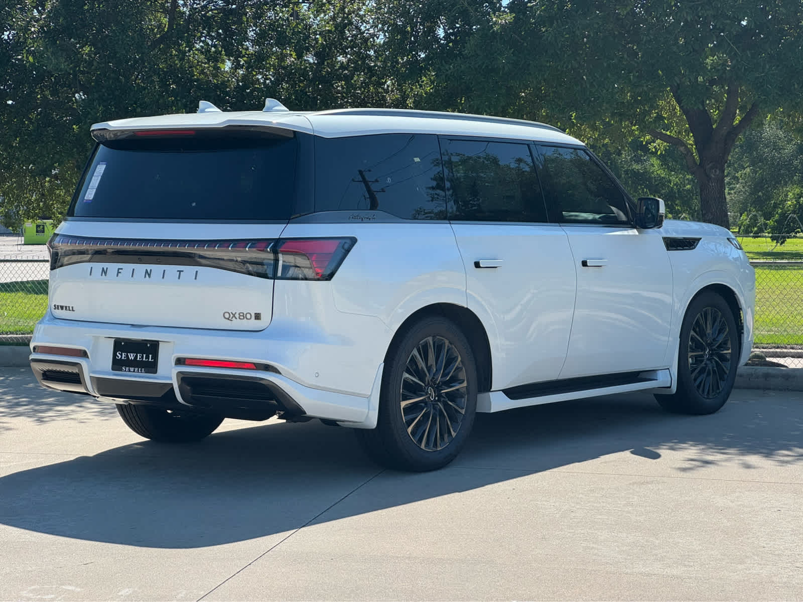 car-gallery-3