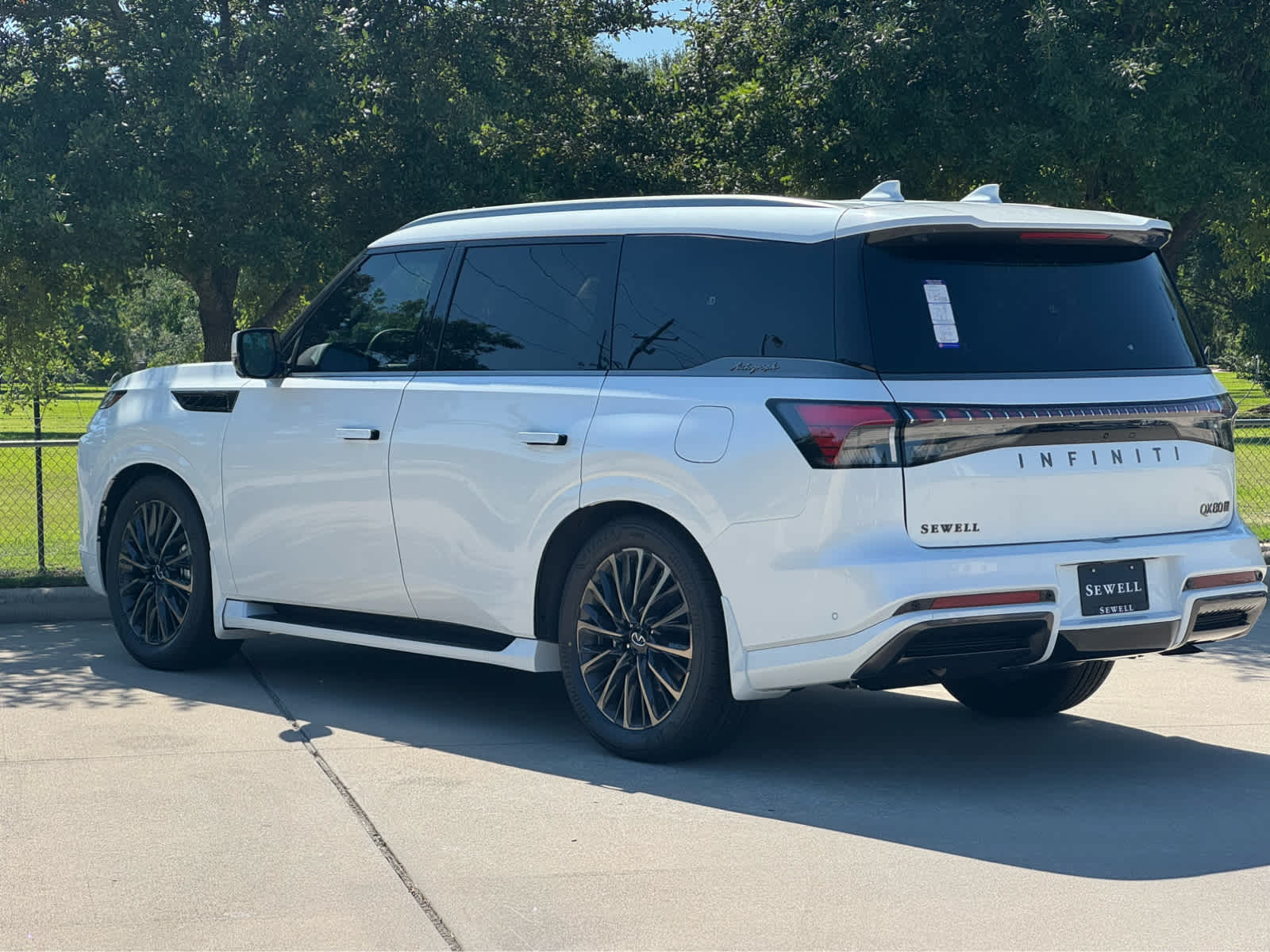 car-gallery-4