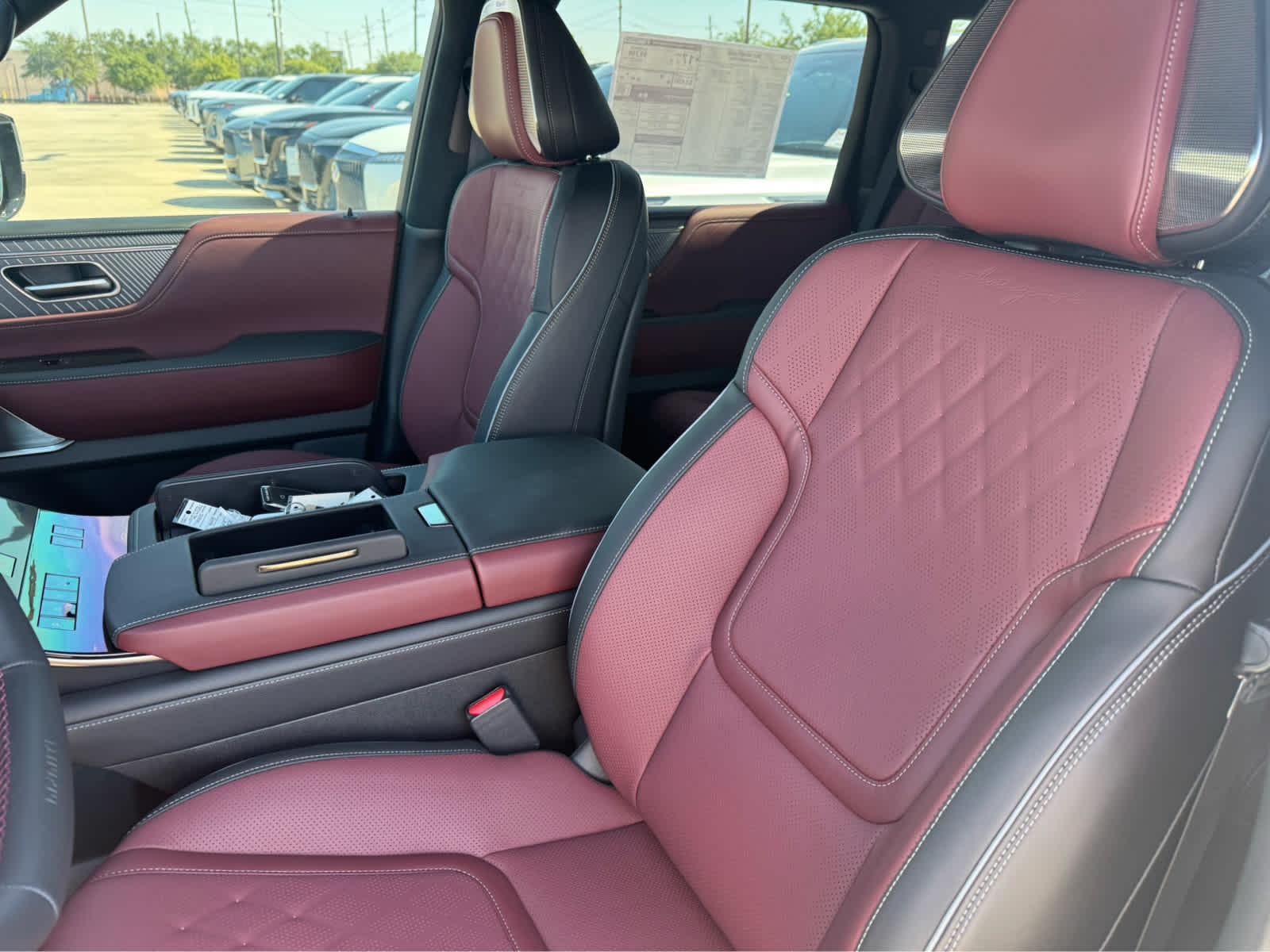 car-gallery-8