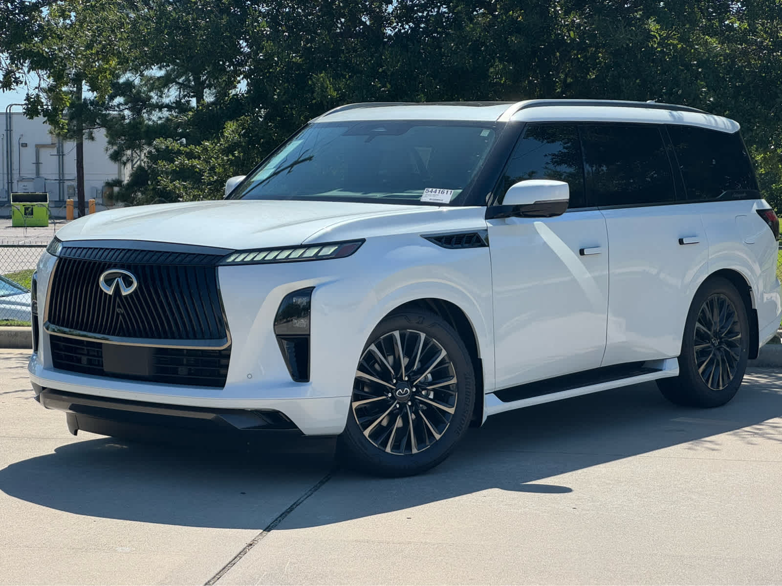 car-gallery-1