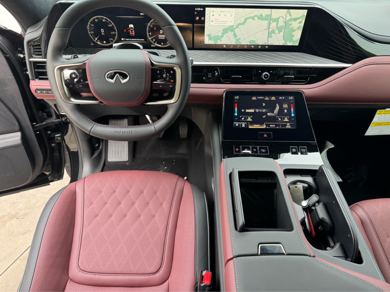 car-gallery-19