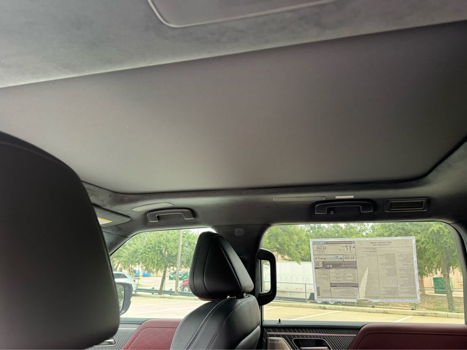 car-gallery-18