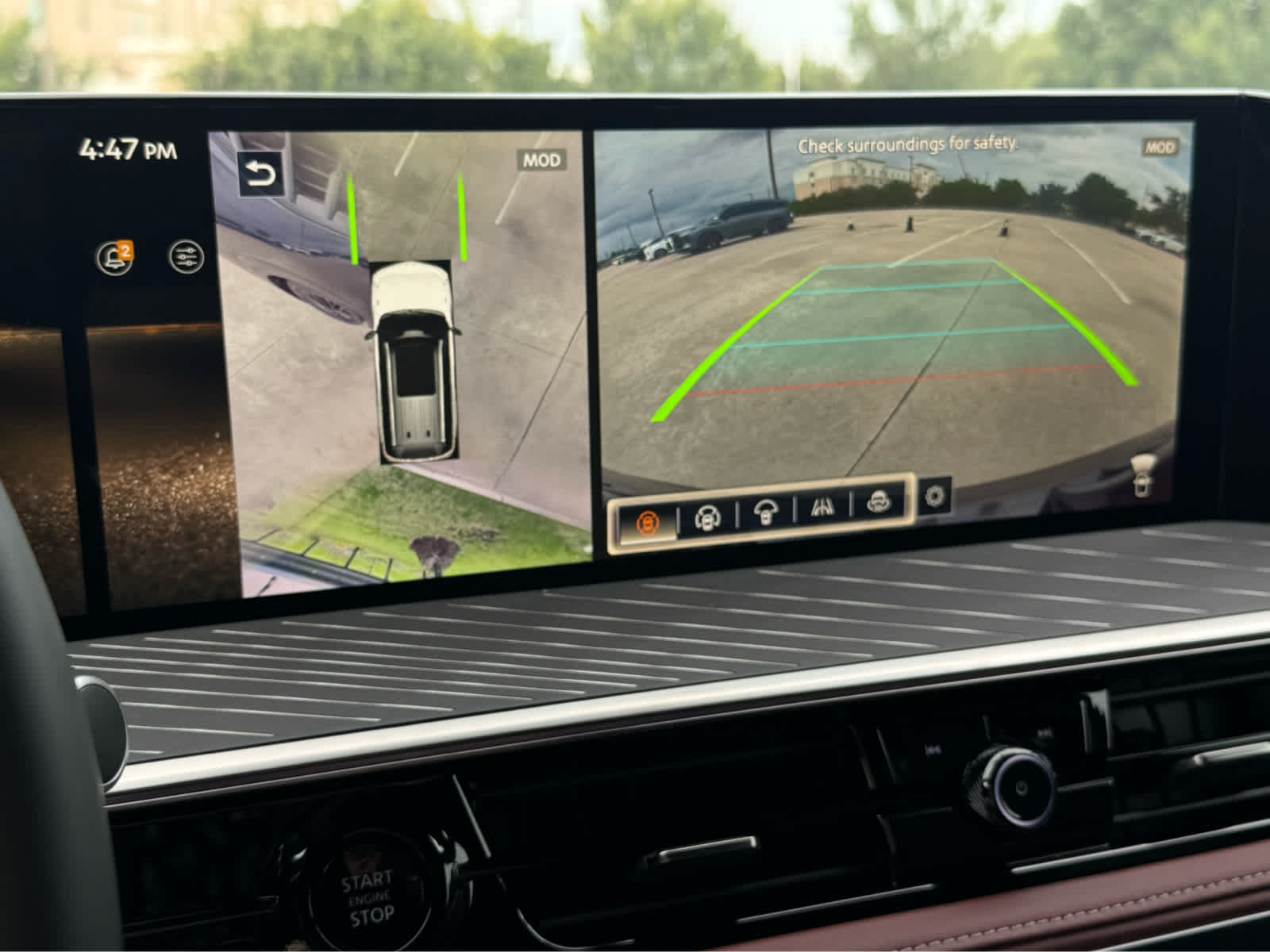 car-gallery-11