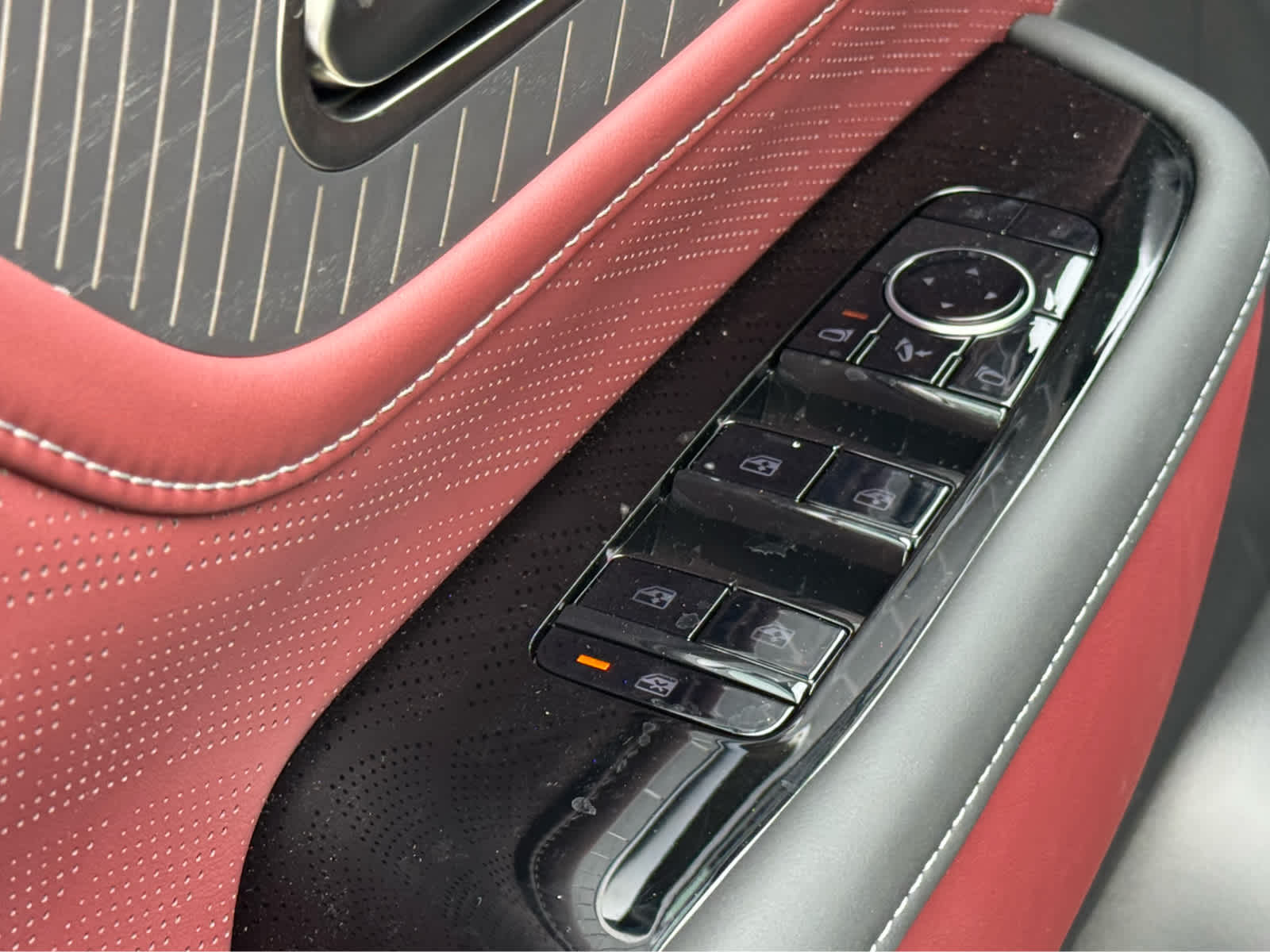car-gallery-16