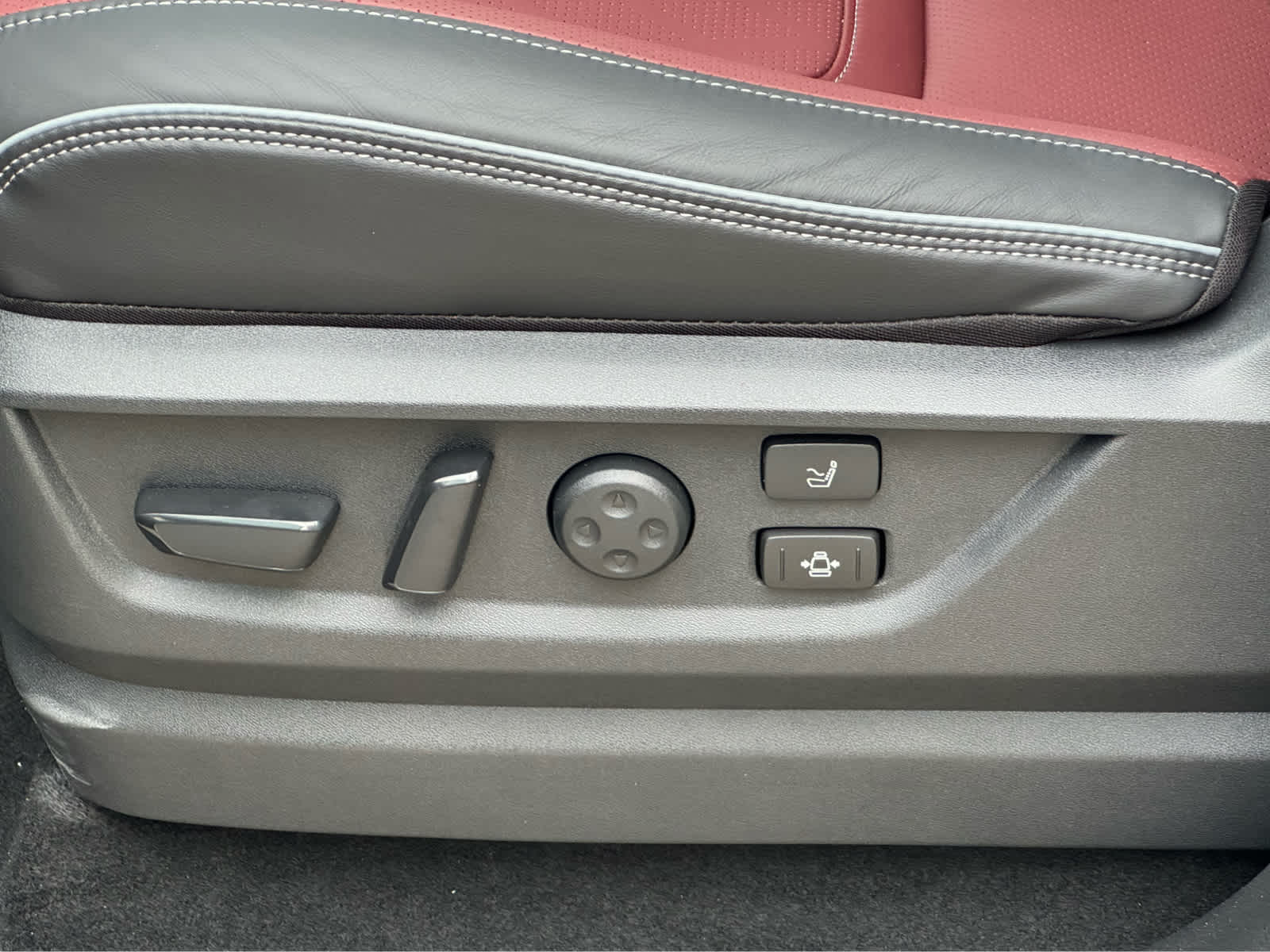 car-gallery-17