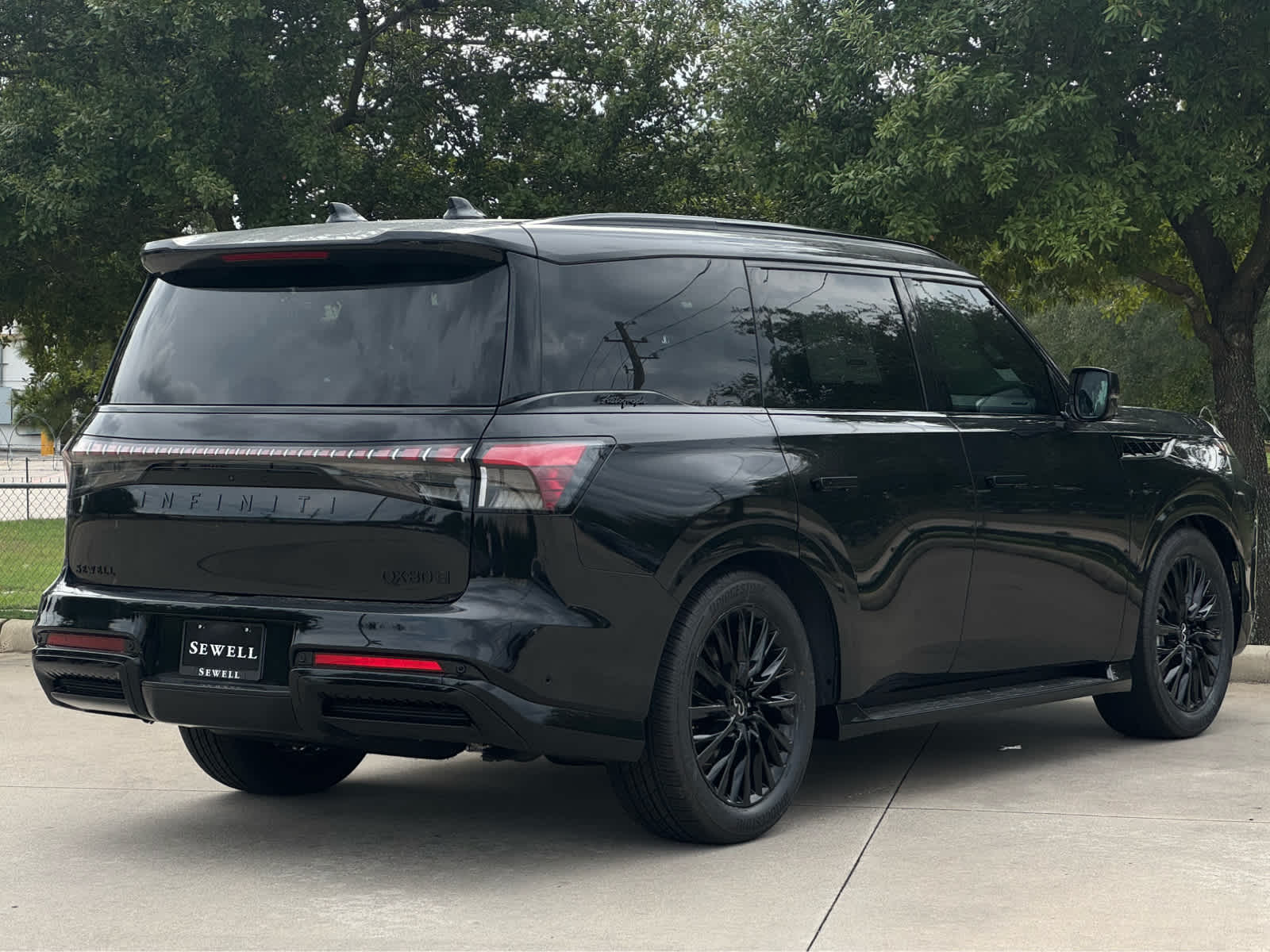 car-gallery-3