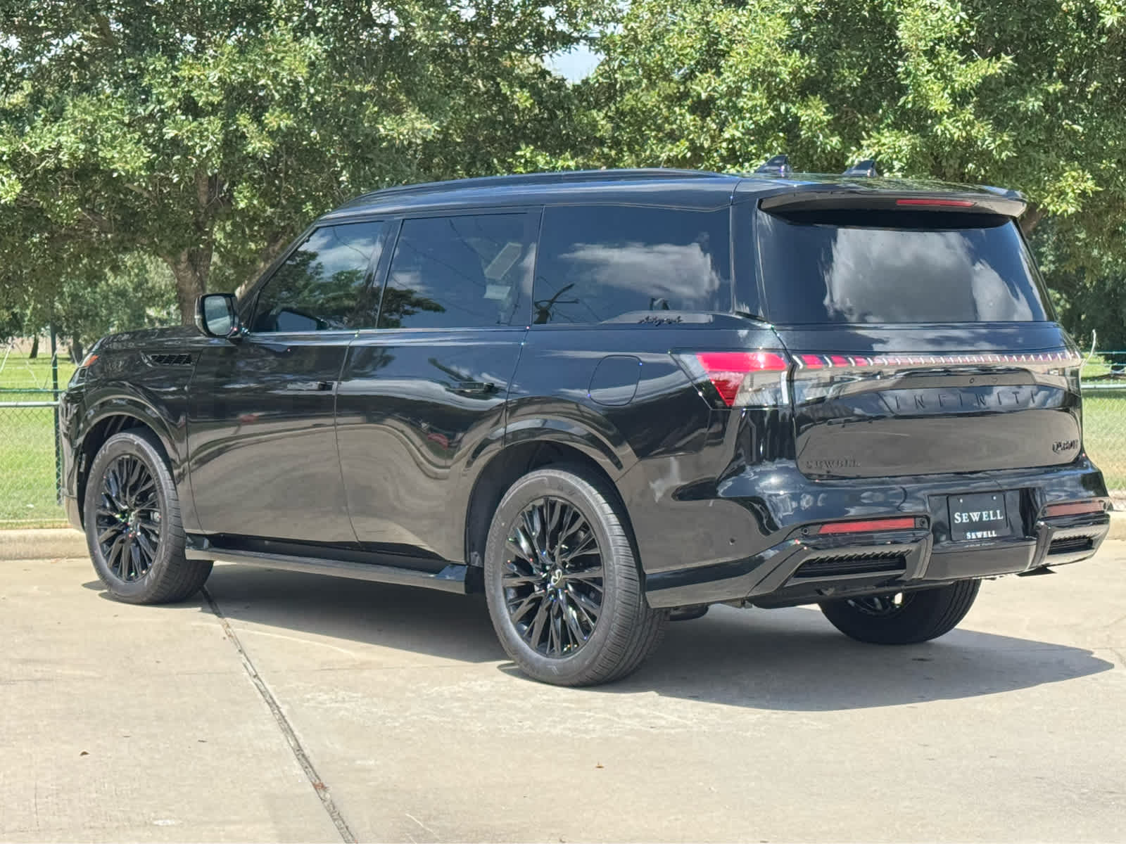 car-gallery-4