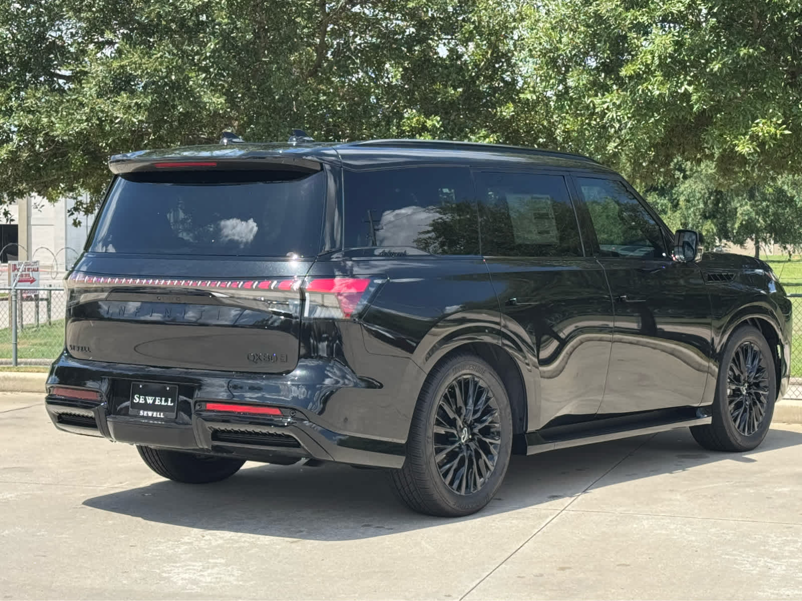 car-gallery-3
