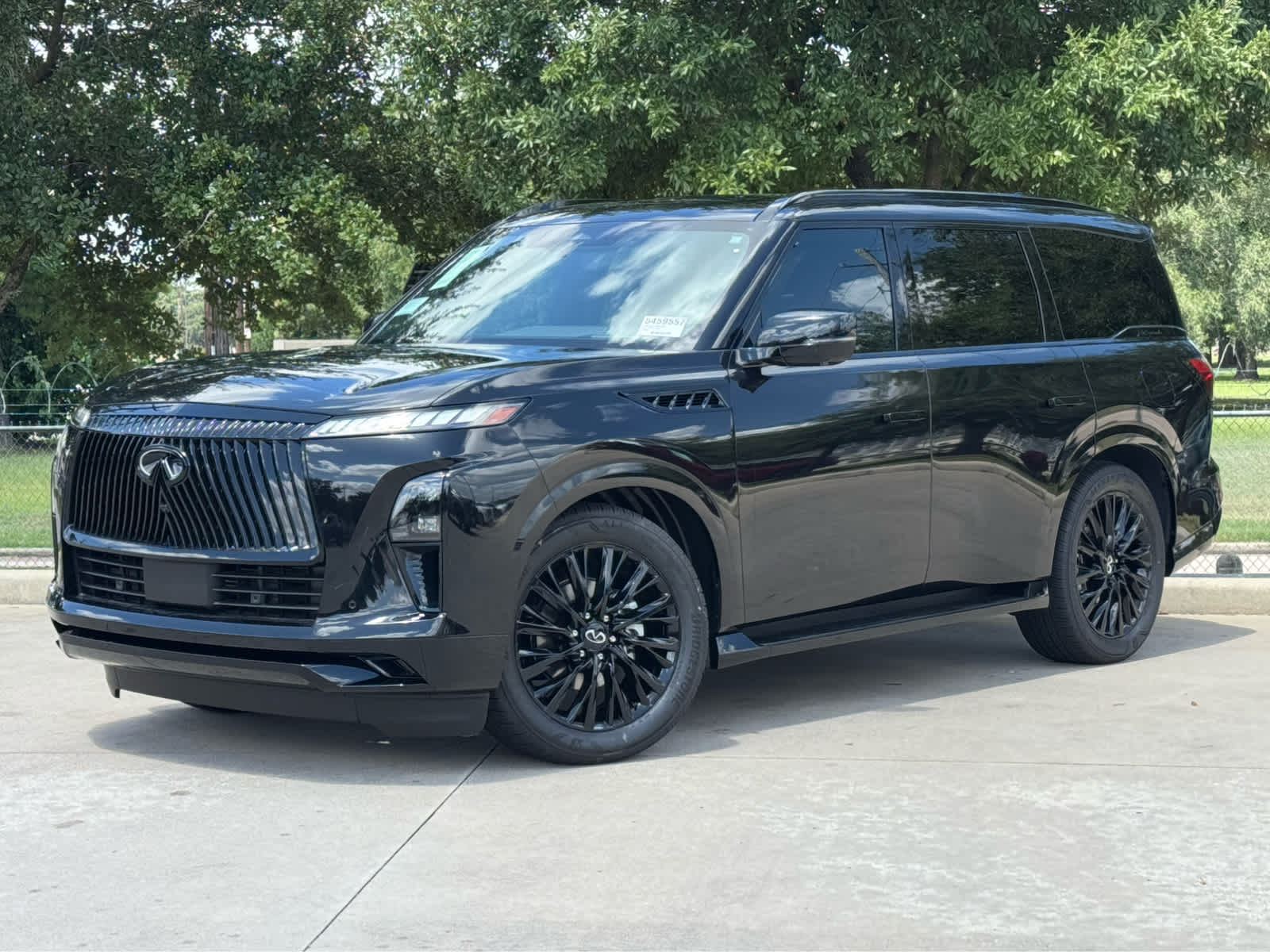 car-gallery-1