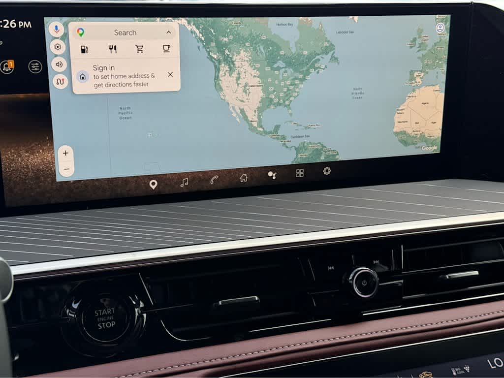 car-gallery-13