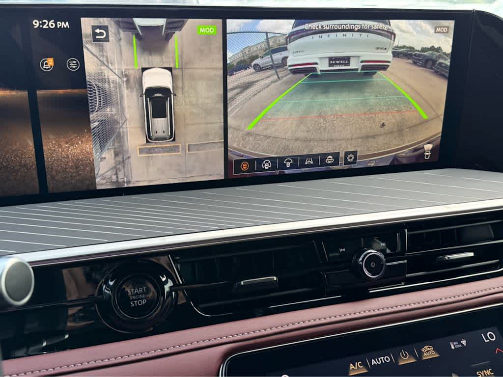 car-gallery-12
