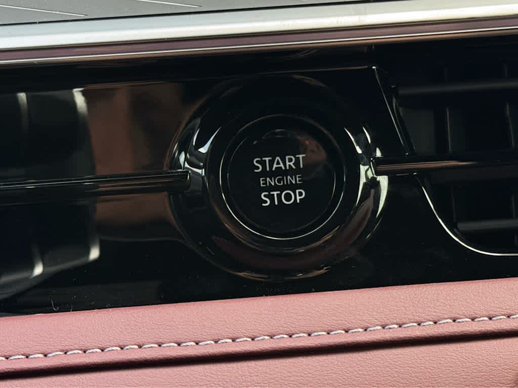 car-gallery-16