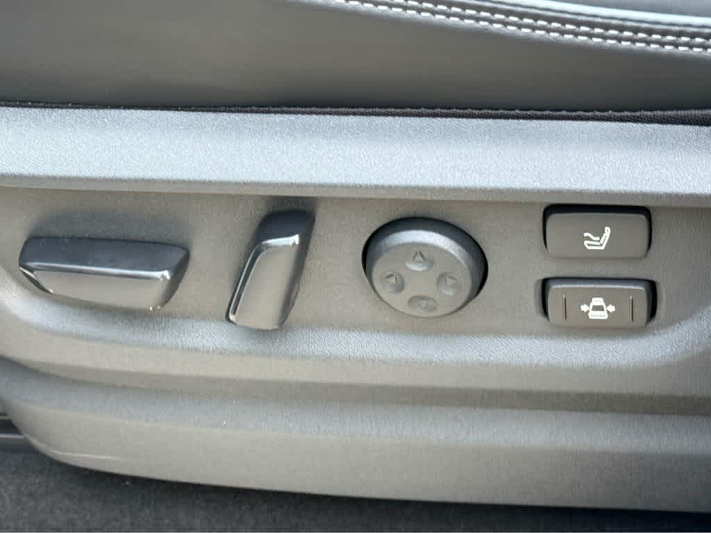 car-gallery-18