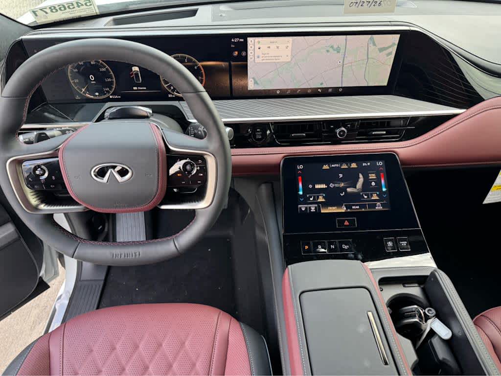 car-gallery-20