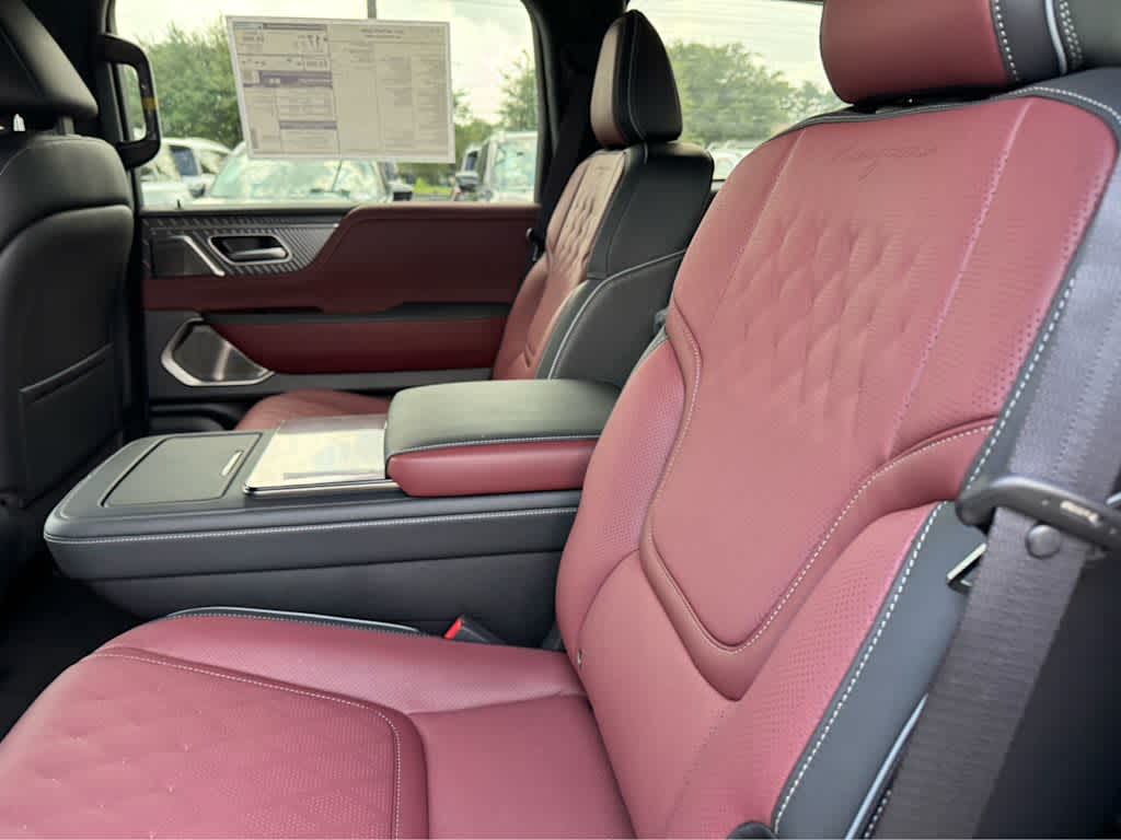 car-gallery-22