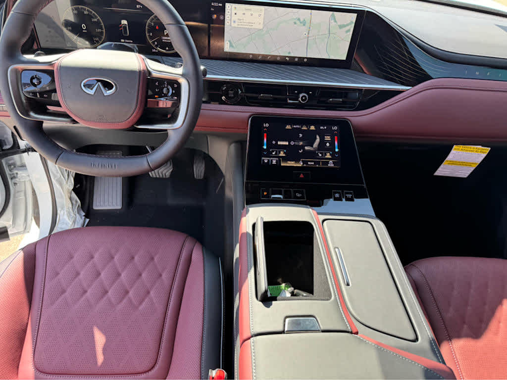 car-gallery-20