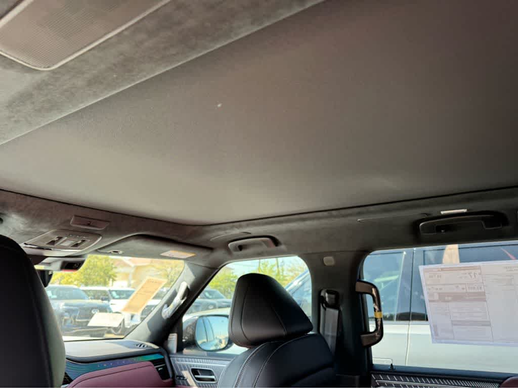 car-gallery-19