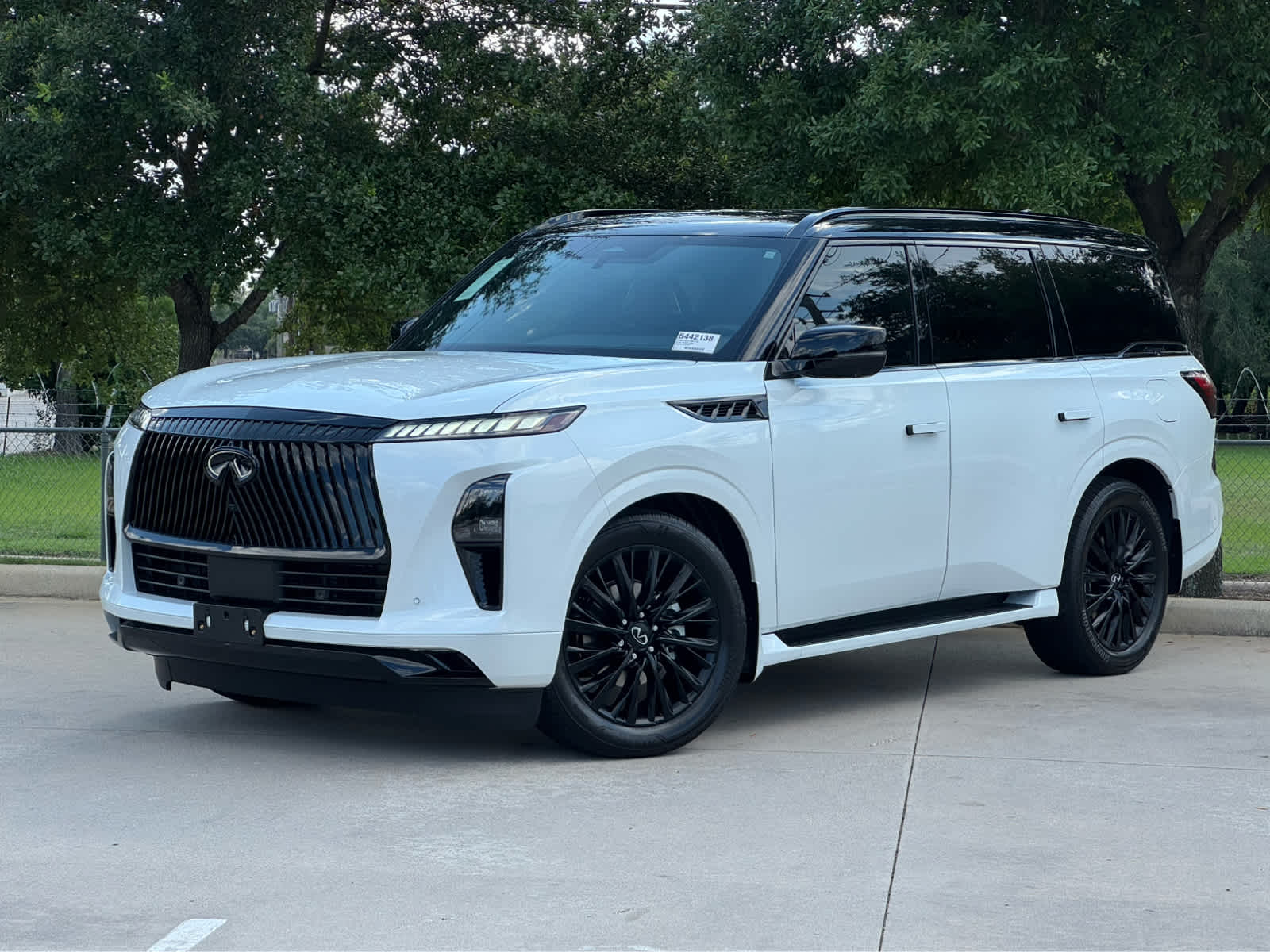 car-gallery-1