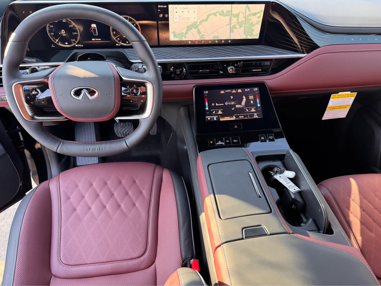 car-gallery-20