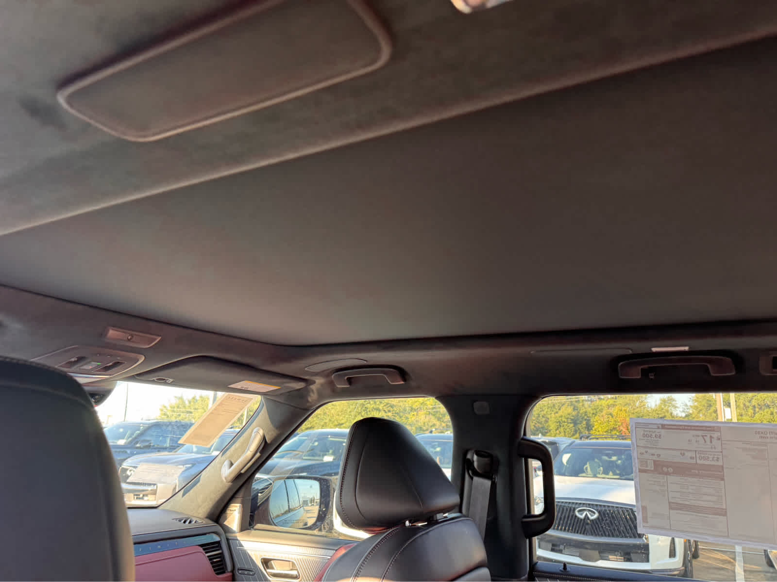 car-gallery-19