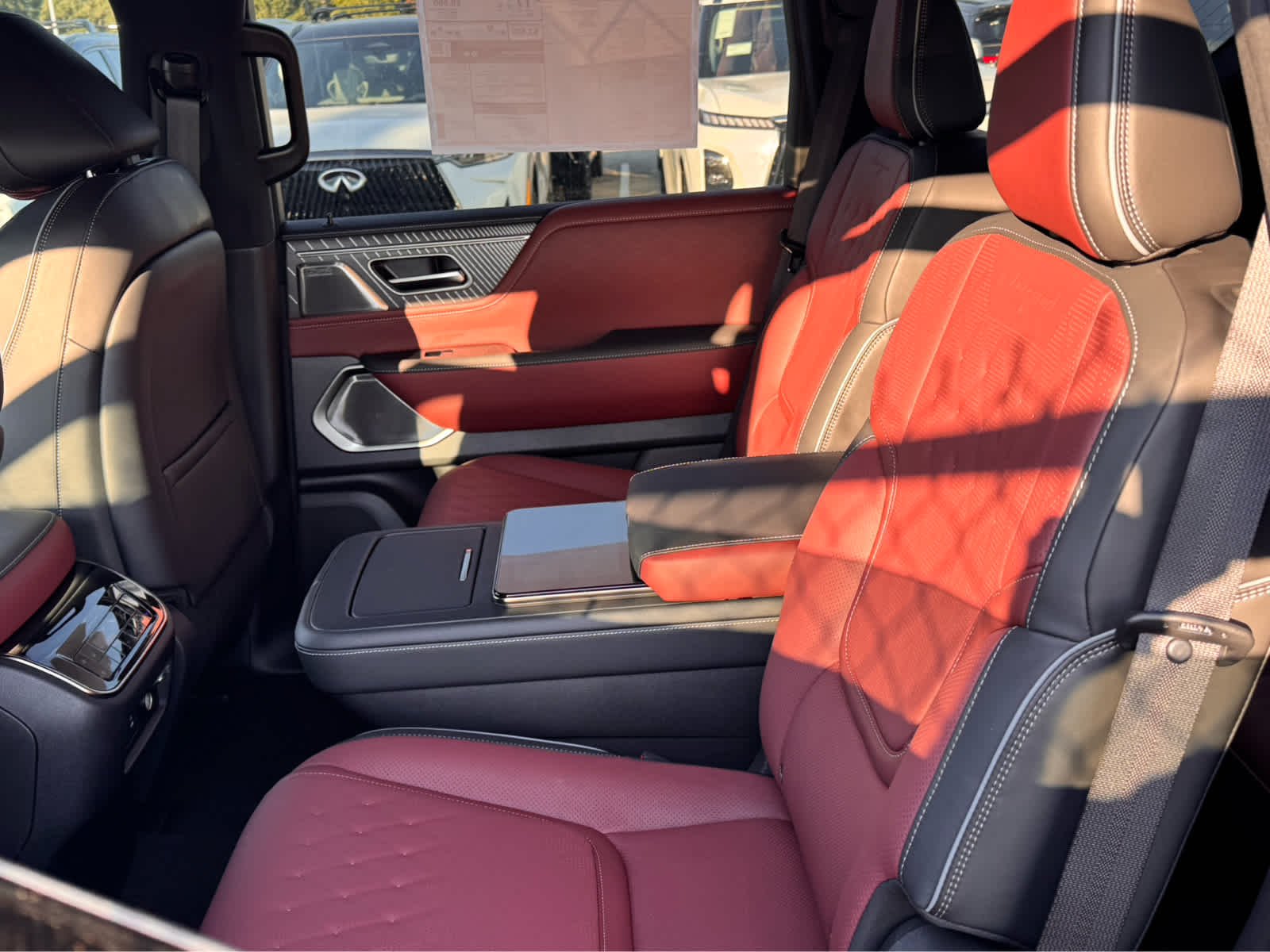 car-gallery-21