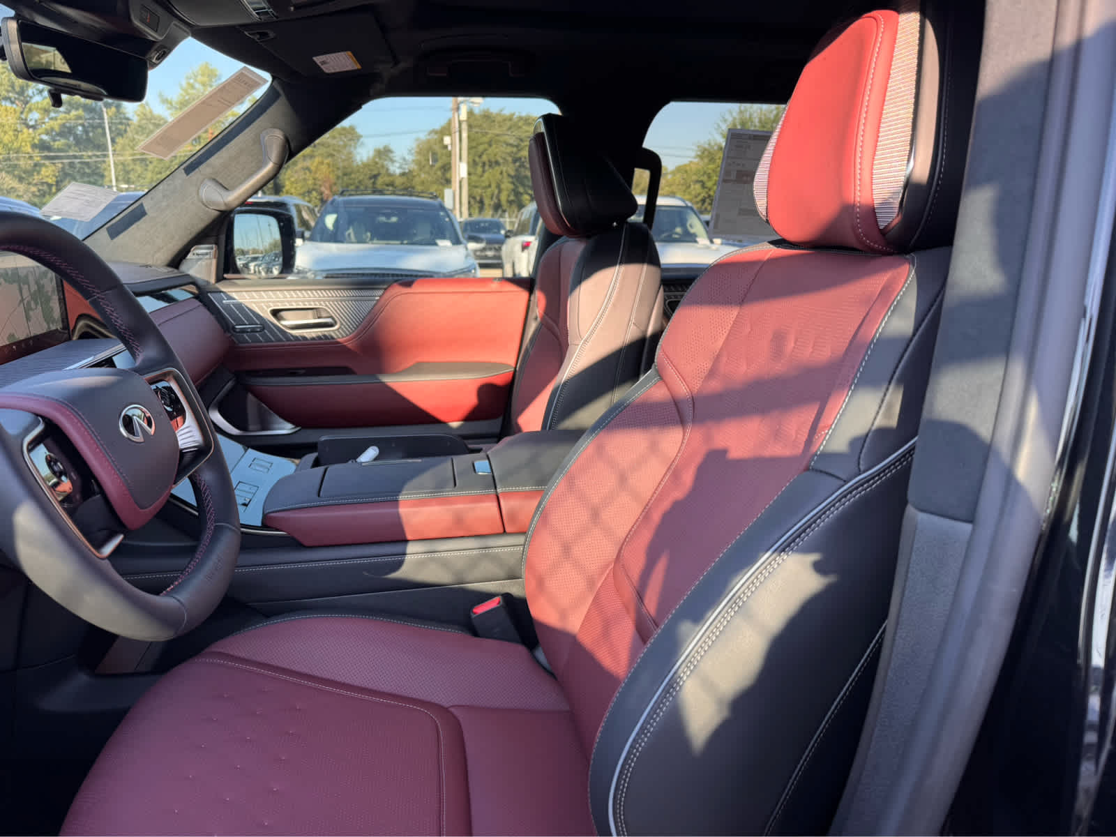 car-gallery-8