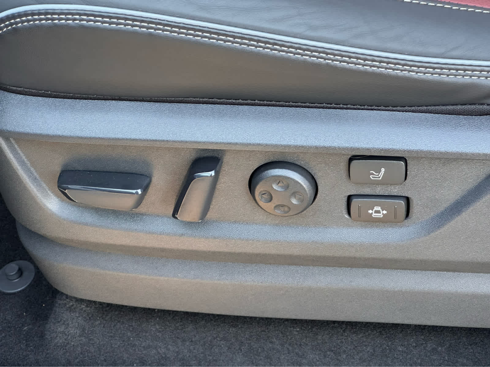car-gallery-18