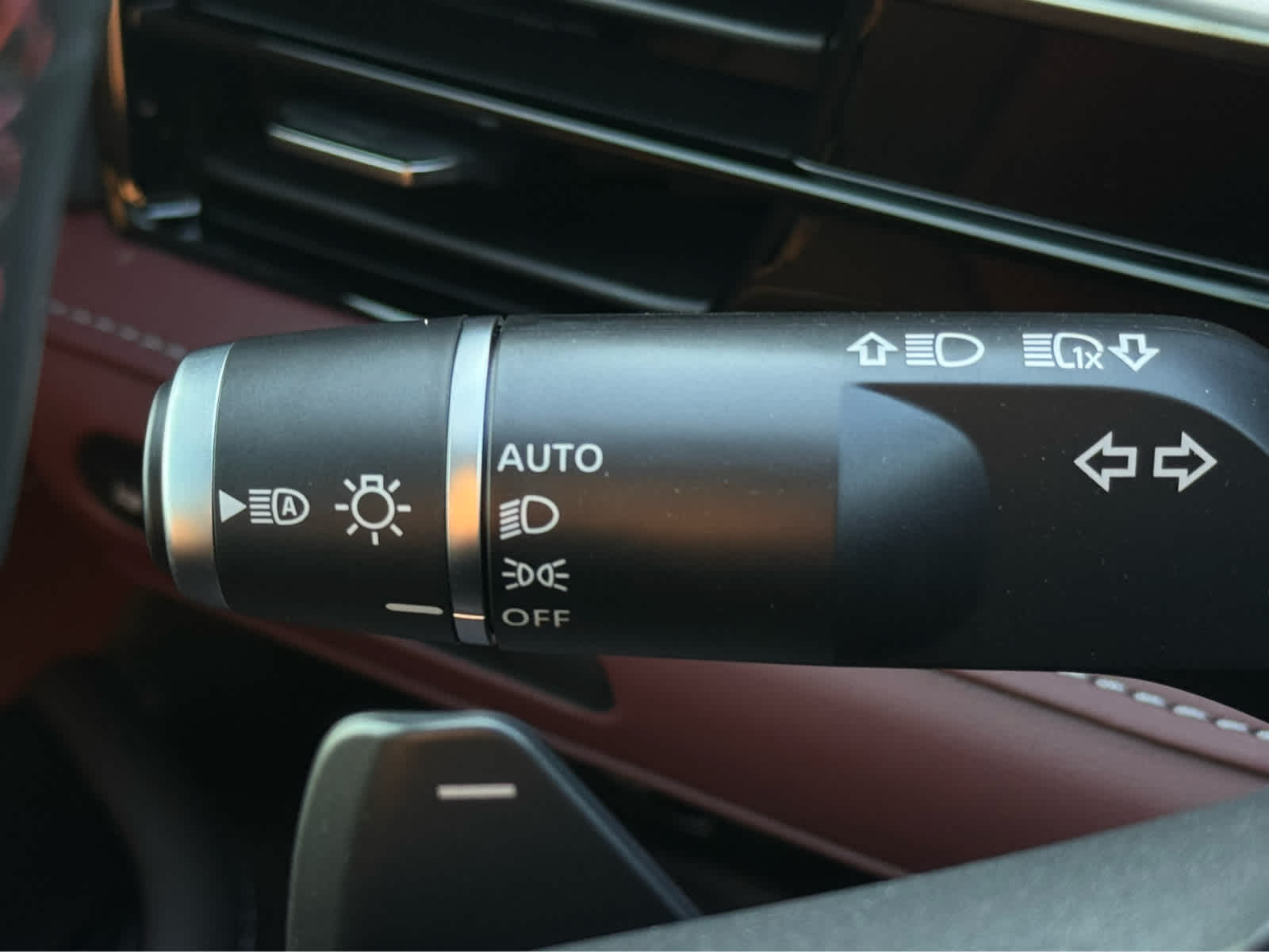 car-gallery-16