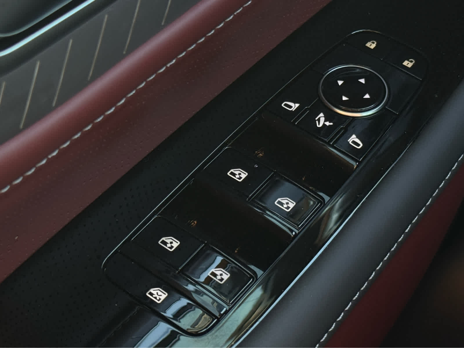 car-gallery-17