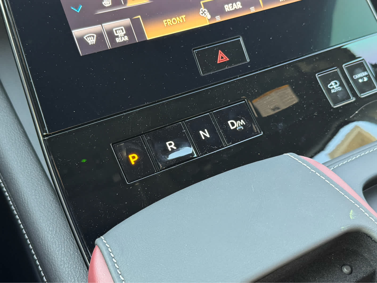 car-gallery-14