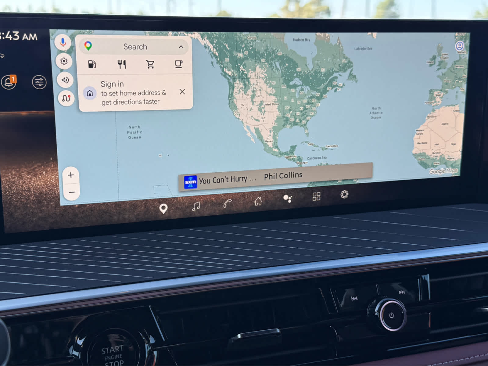 car-gallery-12