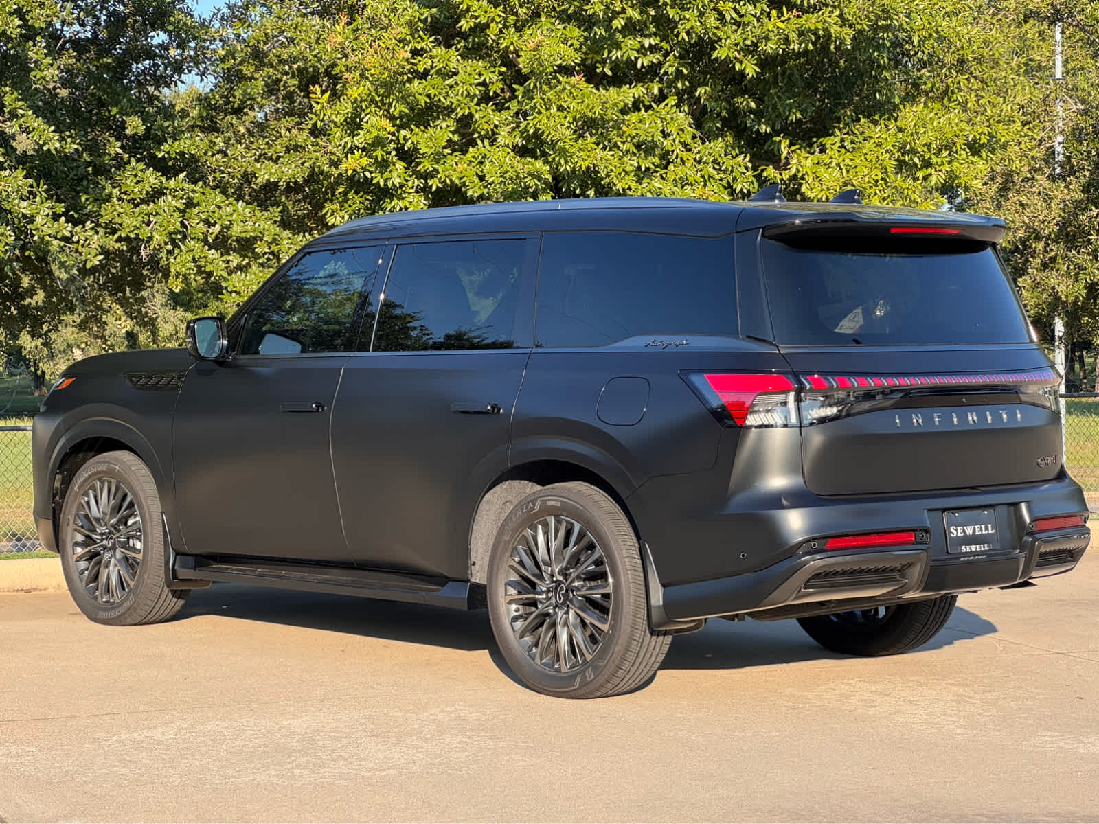 car-gallery-4