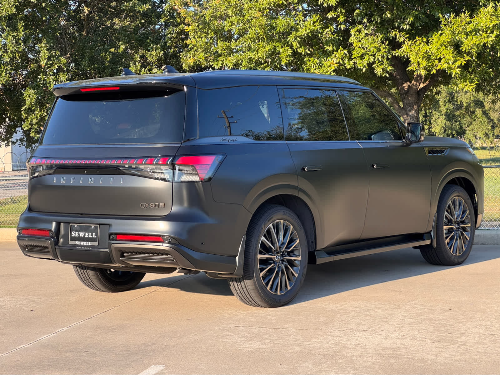 car-gallery-3