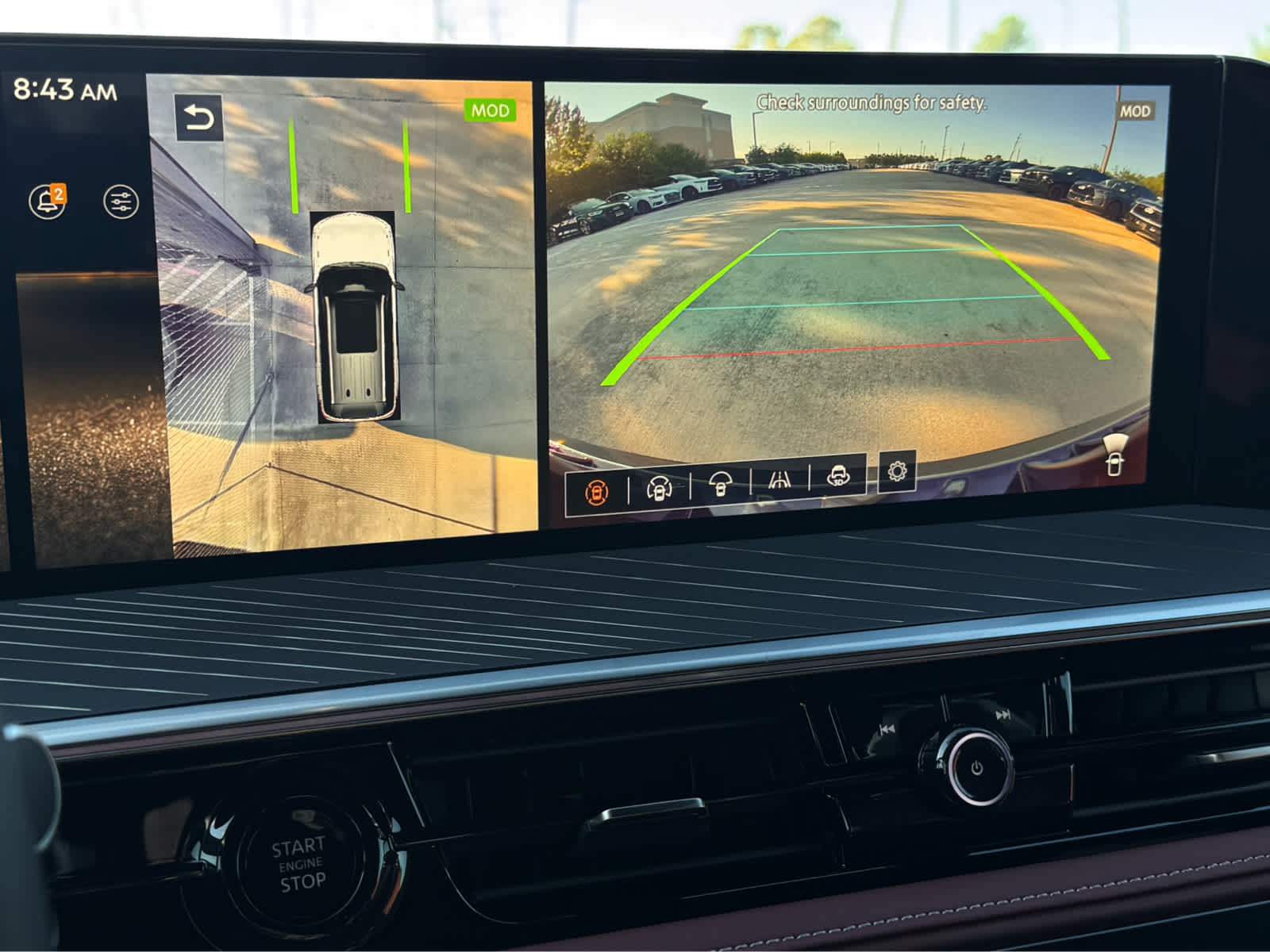 car-gallery-11