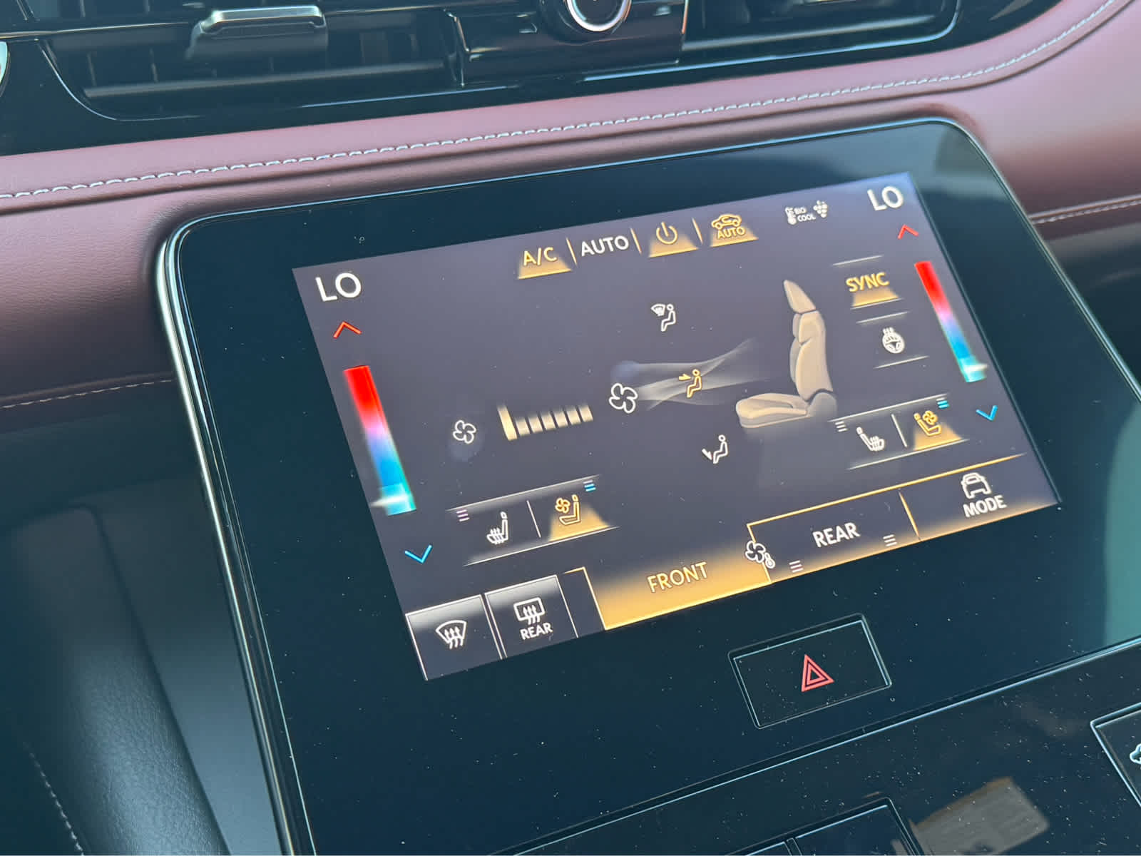 car-gallery-13