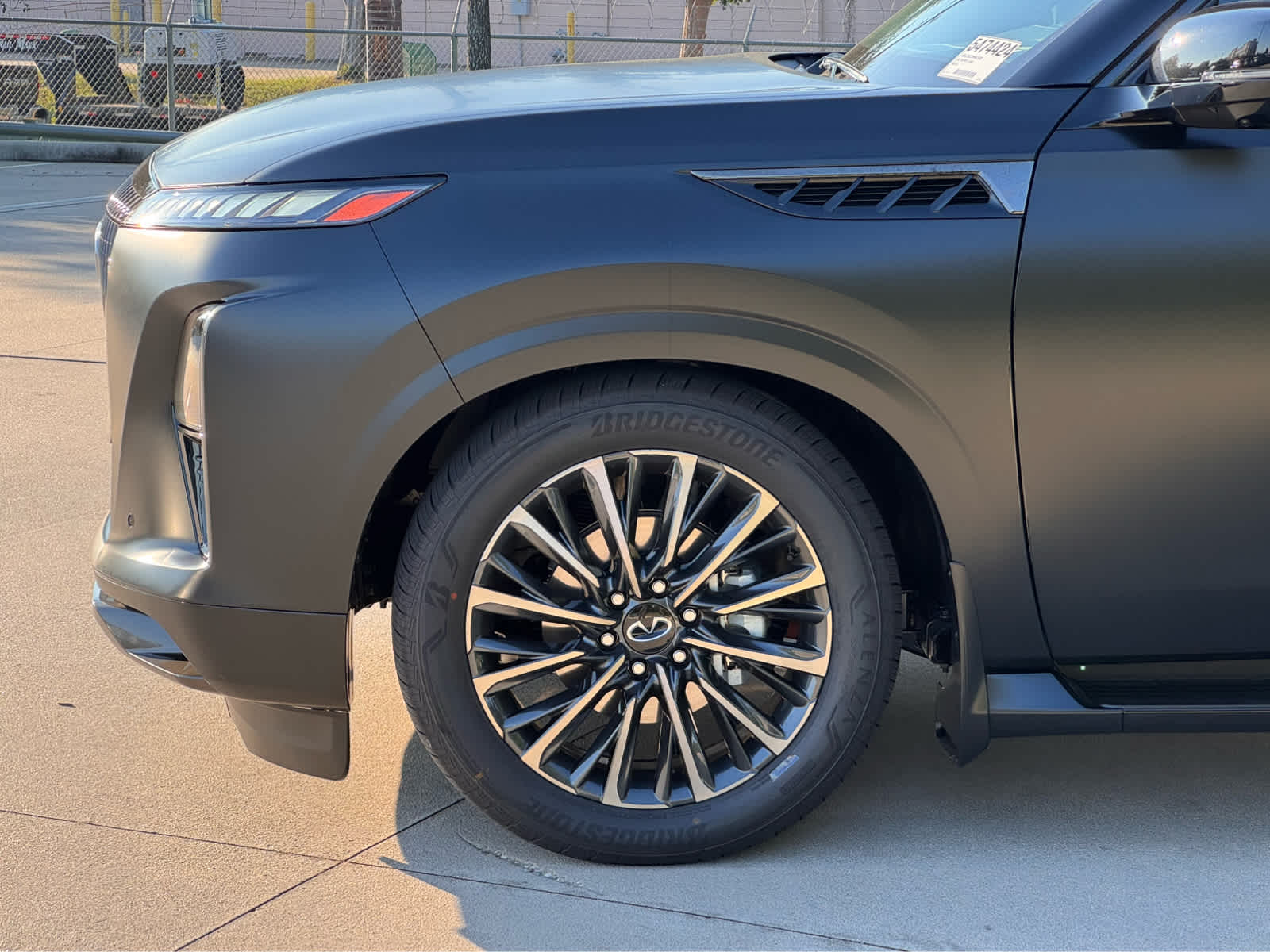car-gallery-6