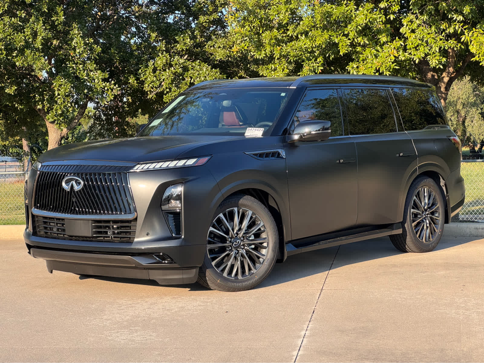 car-gallery-1