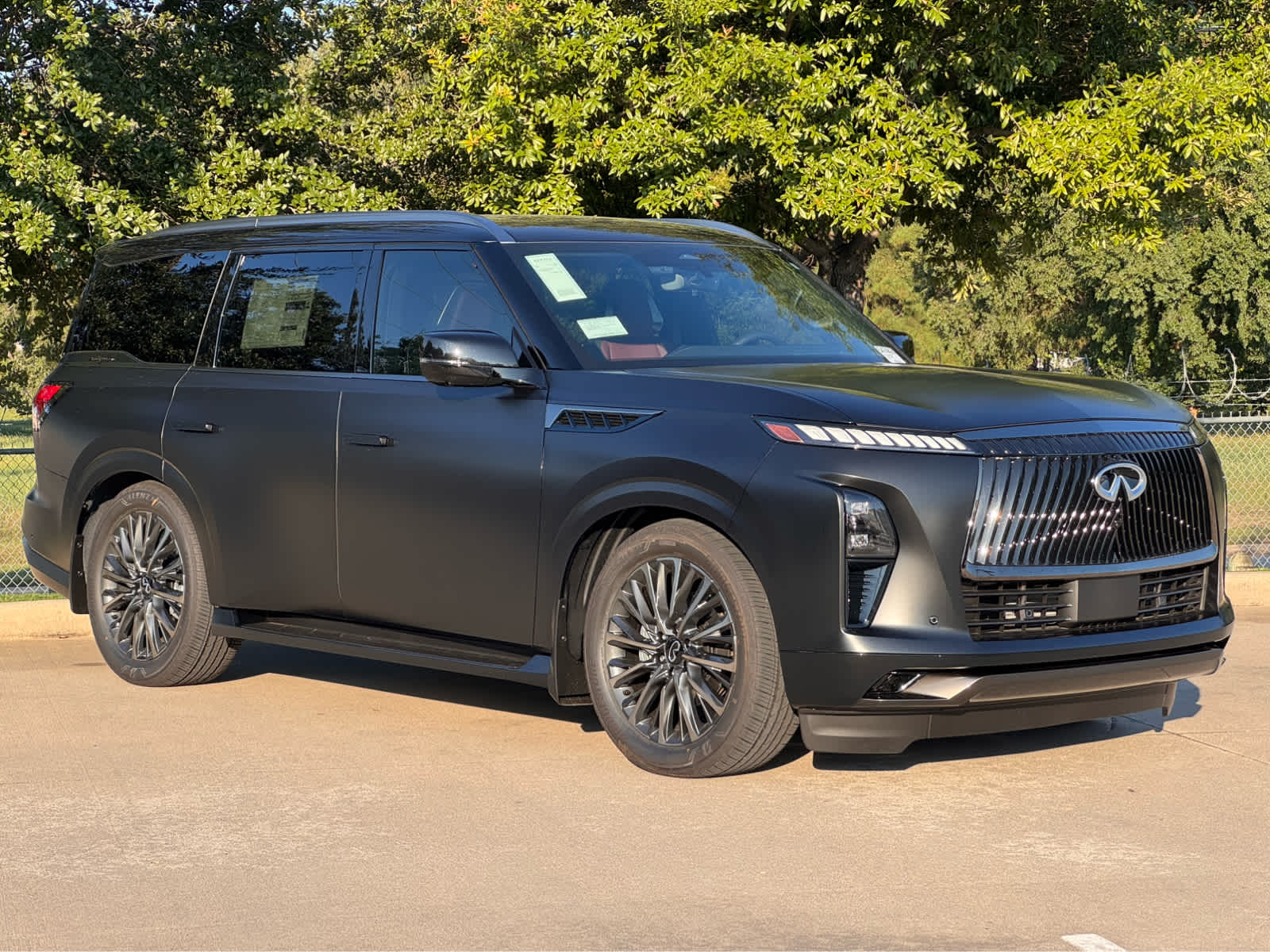 car-gallery-2