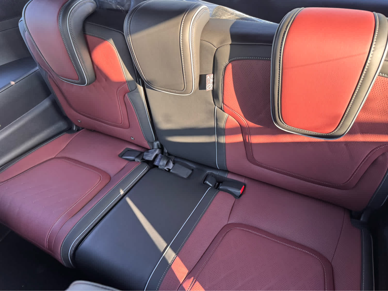 car-gallery-22