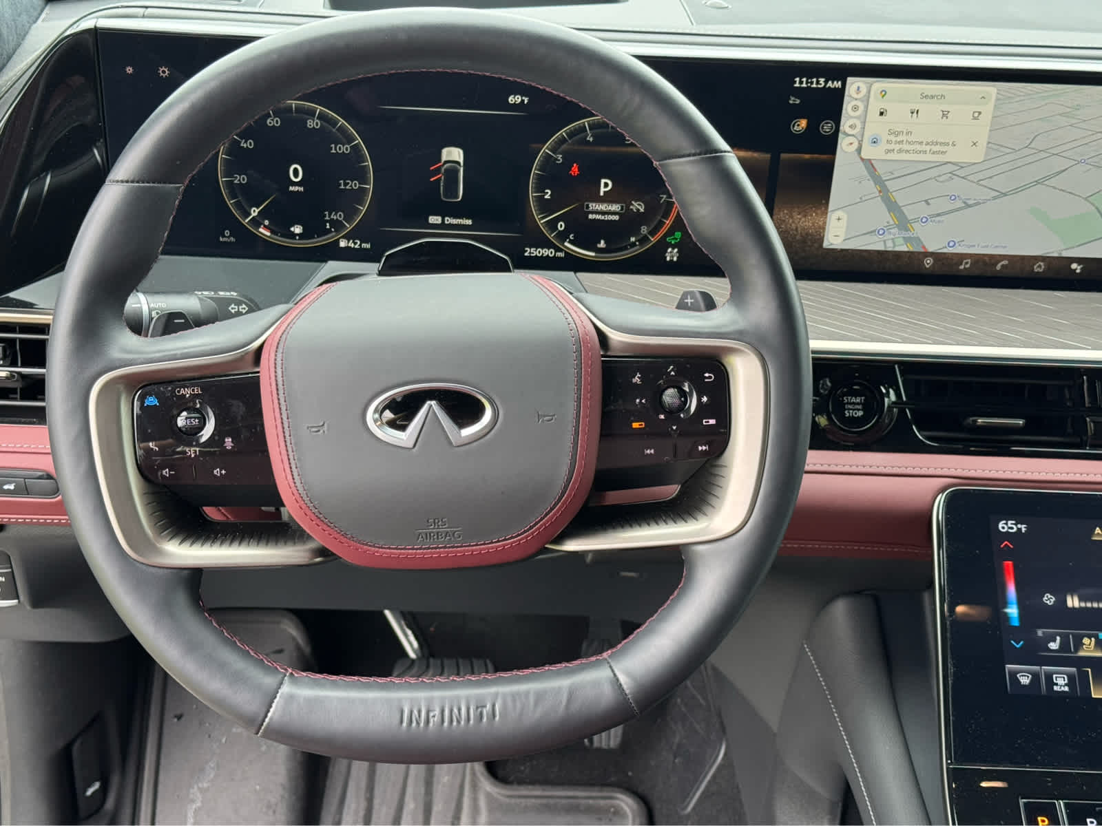 car-gallery-22