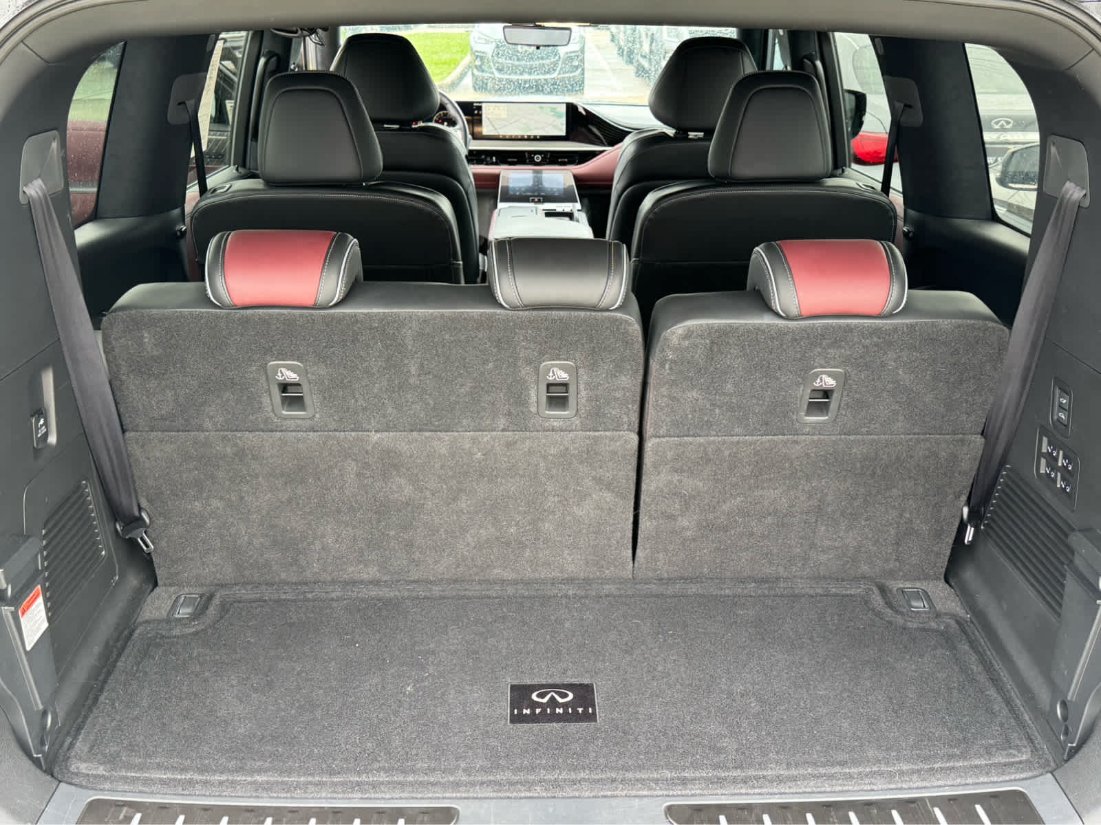 car-gallery-27