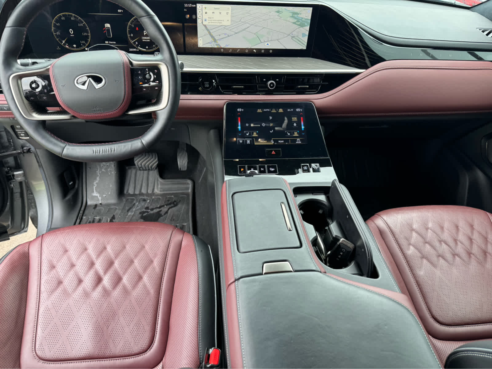 car-gallery-21