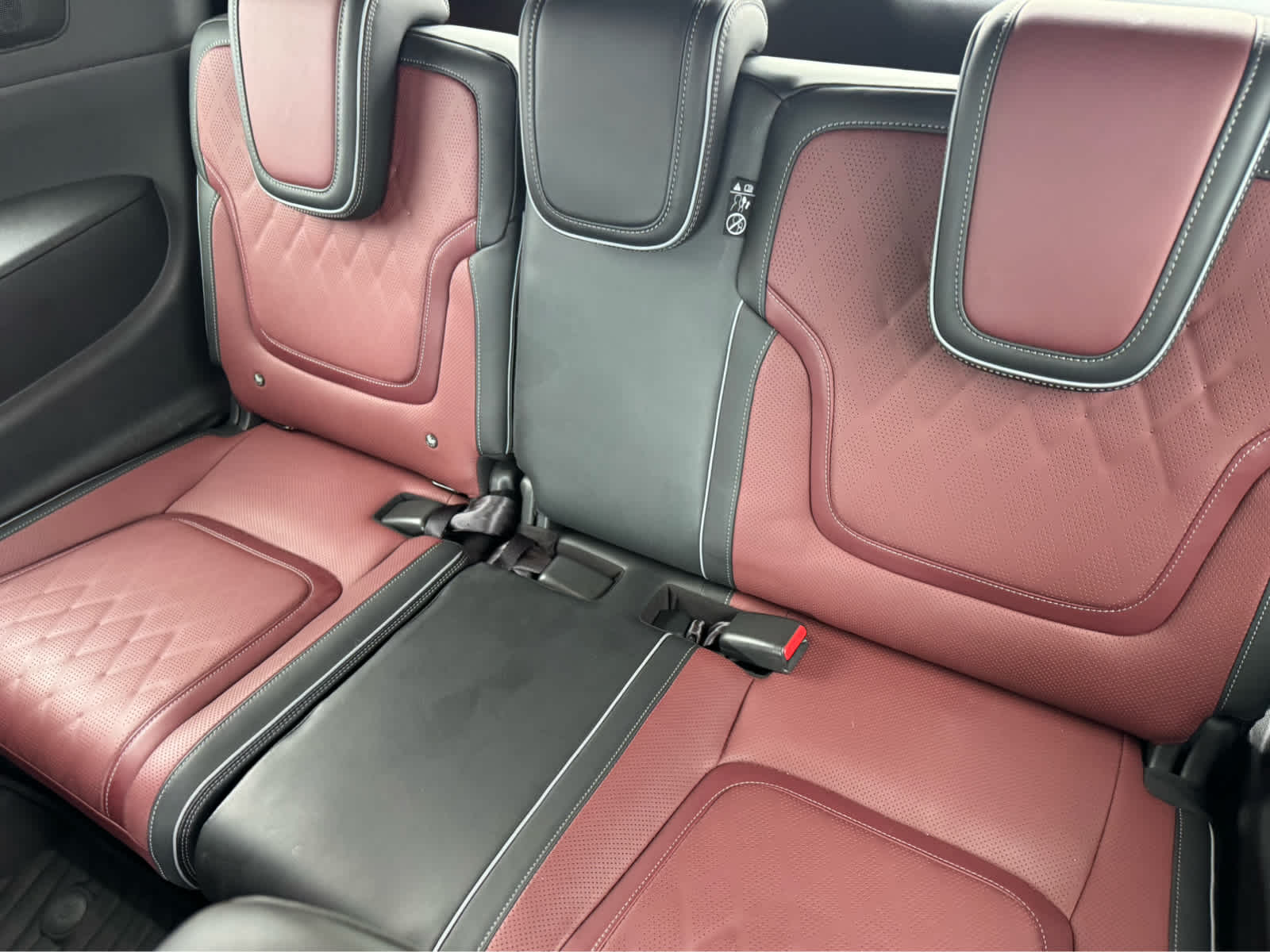 car-gallery-26