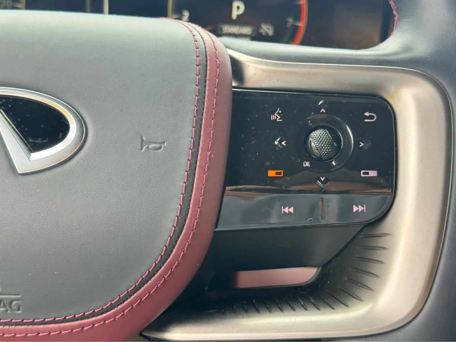 car-gallery-24