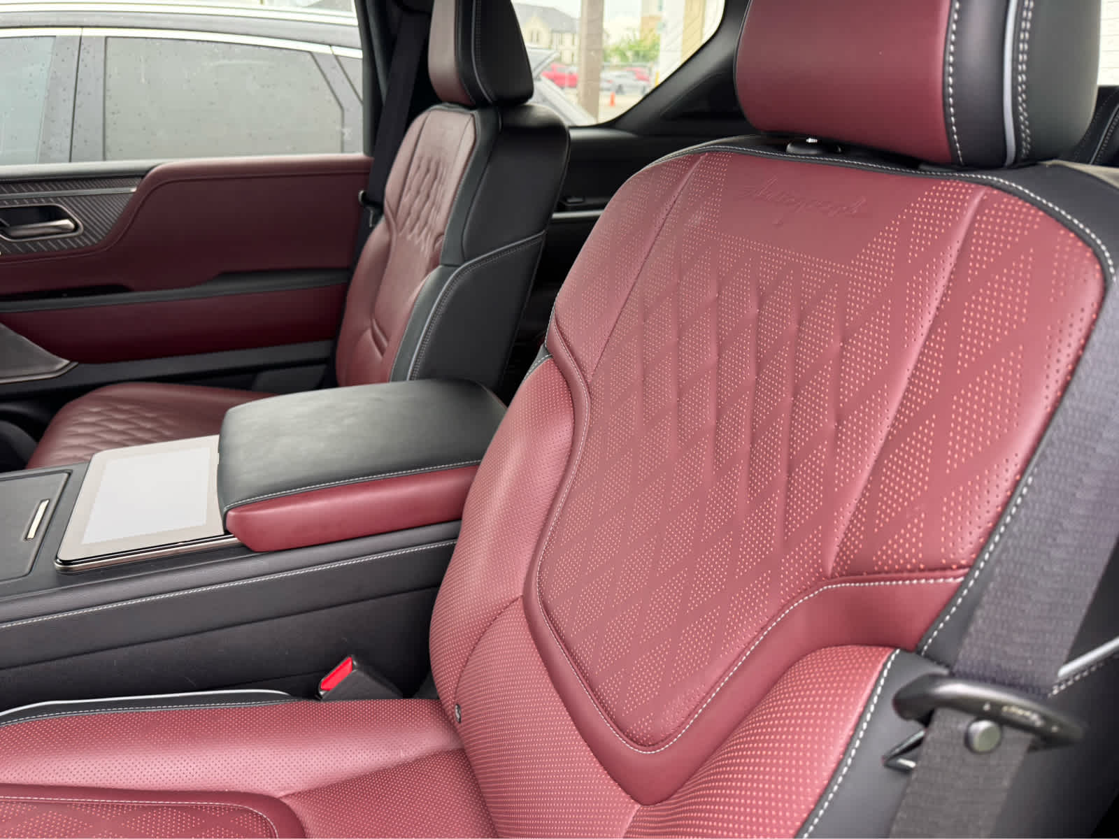 car-gallery-25