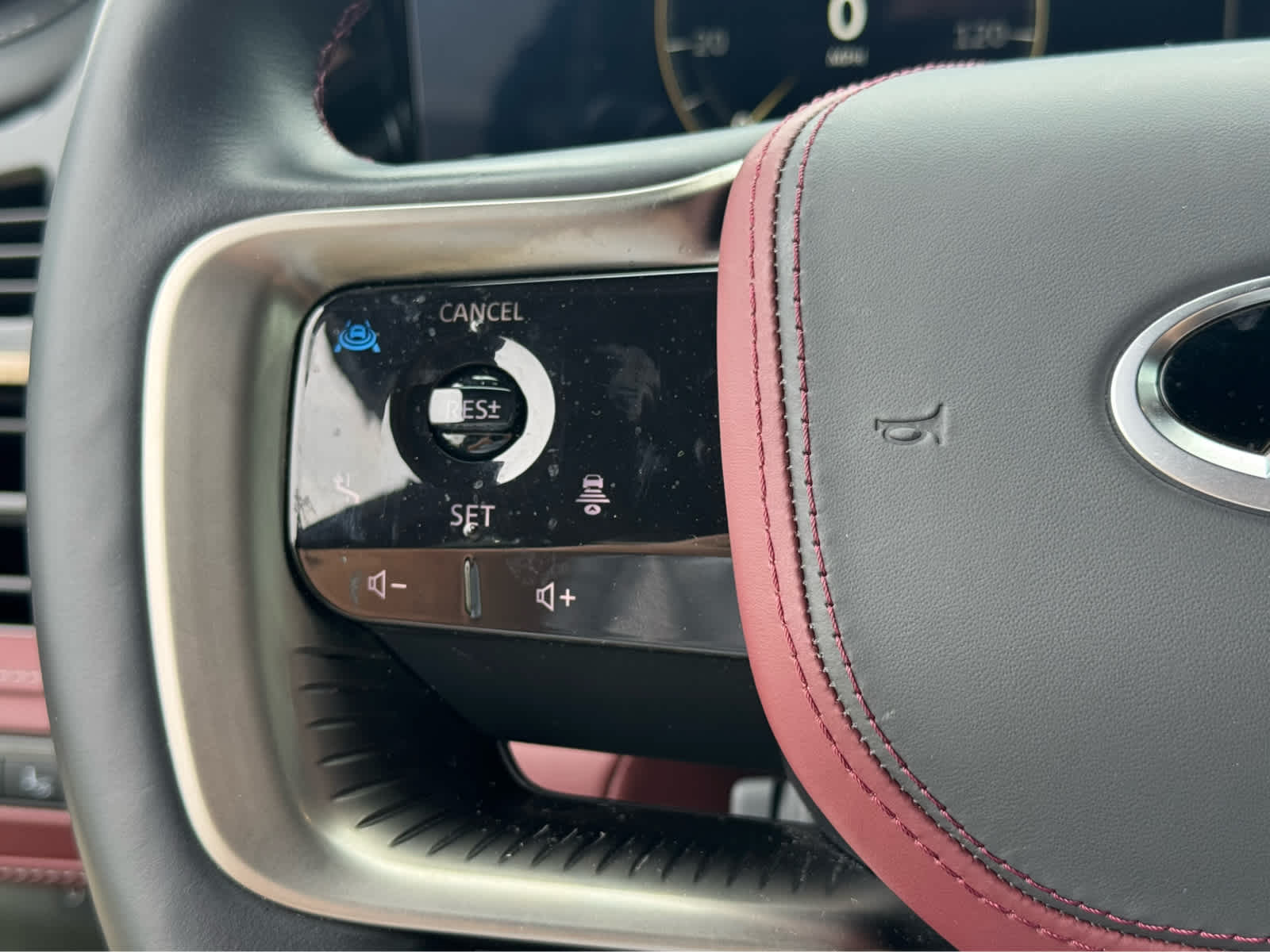 car-gallery-23