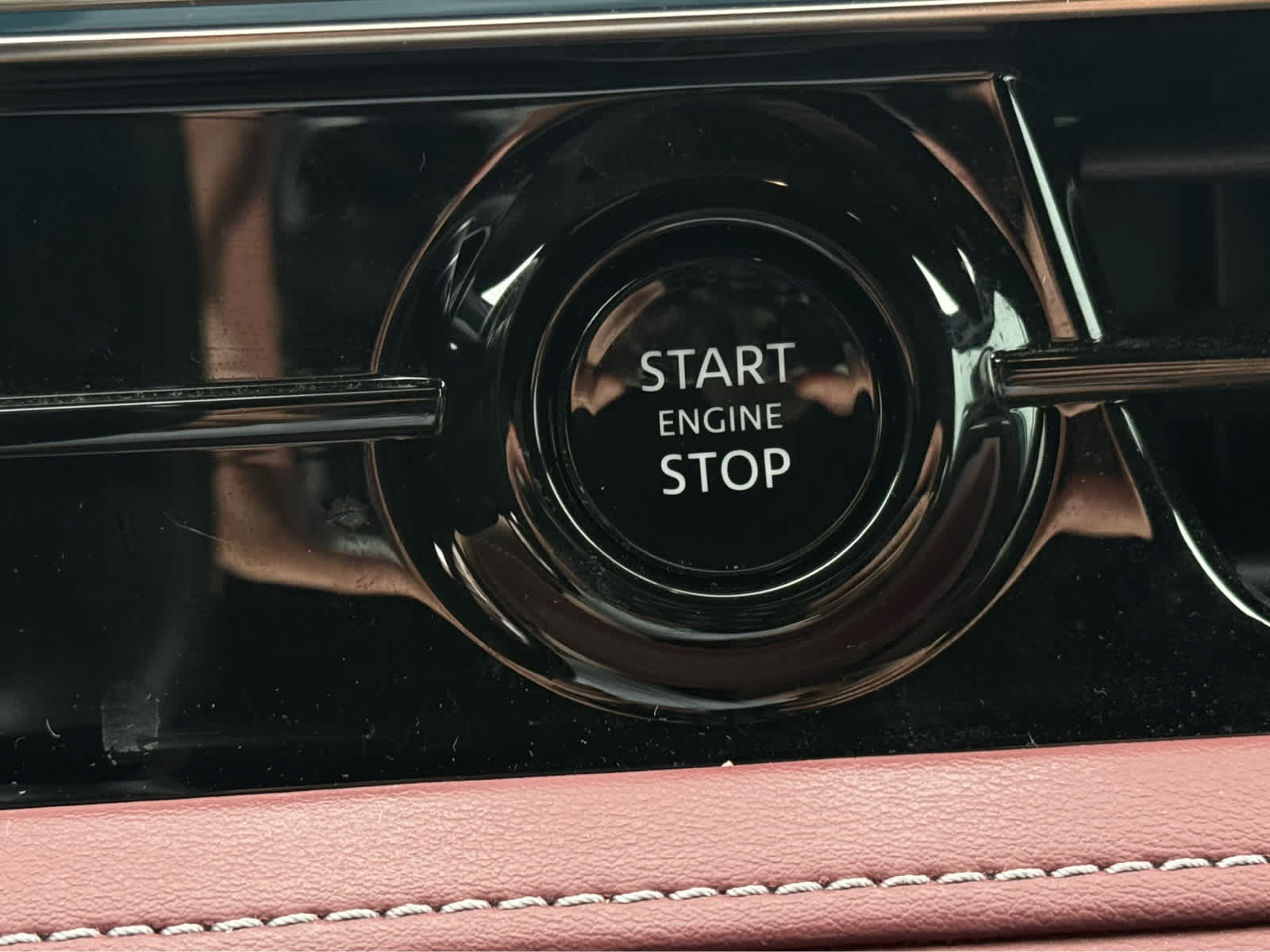 car-gallery-18